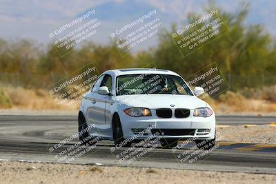 media/Mar-16-2025-Speed Ventures CVR (Sun) [[04681430d3]]/2-Orange Group/Session 2 Turn 2/